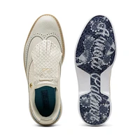 Men's AP Royale Wingtip Spikeless Golf Shoe