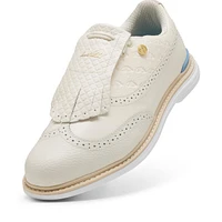 Men's AP Royale Wingtip Spikeless Golf Shoe