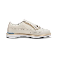 Men's AP Royale Wingtip Spikeless Golf Shoe