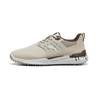 Men's Ignite Elevate 2 Milkshakes Spikeless Golf Shoe - Brown