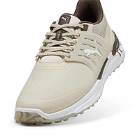 Men's Ignite Elevate 2 Milkshakes Spikeless Golf Shoe - Brown