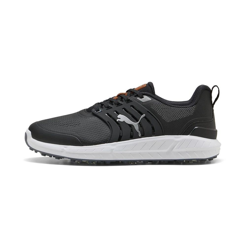 Men's Ignite Elevate 2 Tour Spiked Golf Shoe