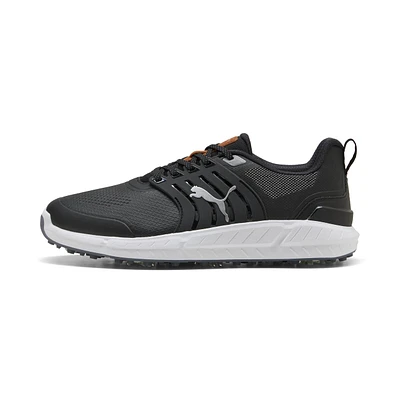 Men's Ignite Elevate 2 Tour Spiked Golf Shoe