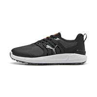 Men's Ignite Elevate 2 Tour Spiked Golf Shoe