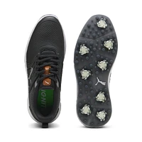 Men's Ignite Elevate 2 Tour Spiked Golf Shoe