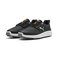 Men's Ignite Elevate 2 Tour Spiked Golf Shoe