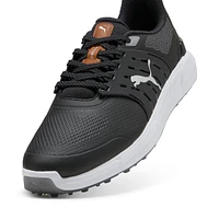 Men's Ignite Elevate 2 Tour Spiked Golf Shoe