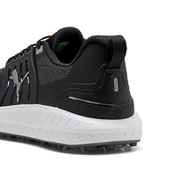 Men's Ignite Elevate 2 Tour Spiked Golf Shoe