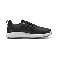 Men's Ignite Elevate 2 Tour Spiked Golf Shoe