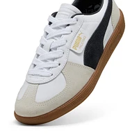 Women's Palermo G Spikeless Golf Shoe - White/Black