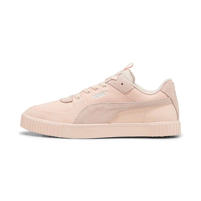 Women's Cali G Spikeless Golf Shoe