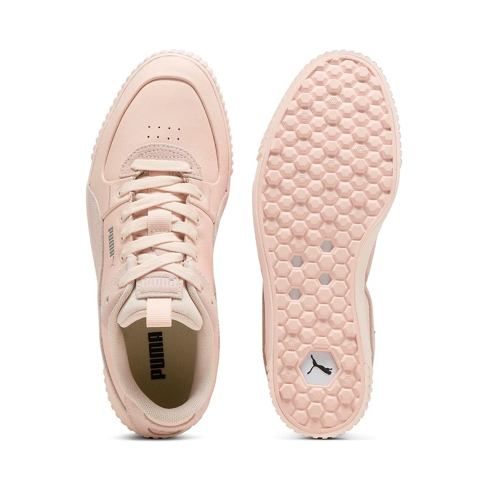 Women's Cali G Spikeless Golf Shoe