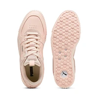 Women's Cali G Spikeless Golf Shoe