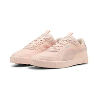 Women's Cali G Spikeless Golf Shoe