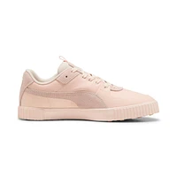 Women's Cali G Spikeless Golf Shoe