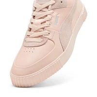 Women's Cali G Spikeless Golf Shoe