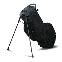 Silencer Hybrid Stand Bag