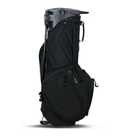 Silencer Hybrid Stand Bag