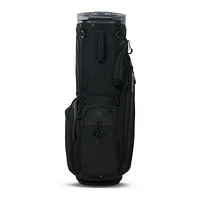 Silencer Hybrid Stand Bag