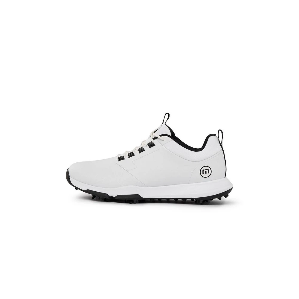 Men's The Ringer 2.0 Spiked Golf Shoe