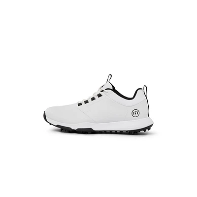 Men's The Ringer 2.0 Spiked Golf Shoe