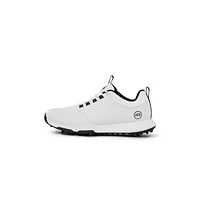 Men's The Ringer 2.0 Spiked Golf Shoe