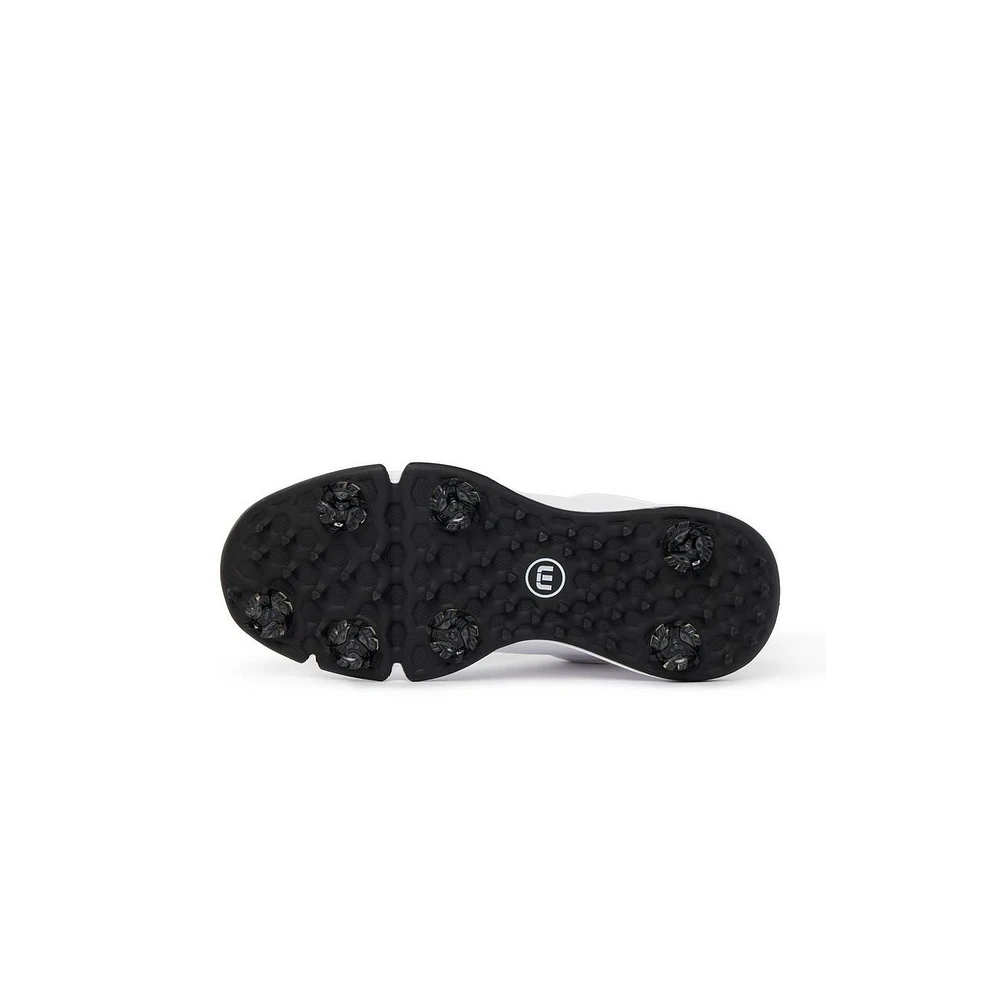 Men's The Ringer 2.0 Spiked Golf Shoe