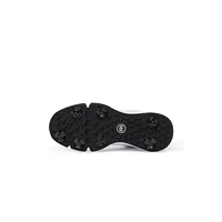 Men's The Ringer 2.0 Spiked Golf Shoe