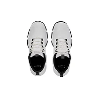 Men's The Ringer 2.0 Spiked Golf Shoe