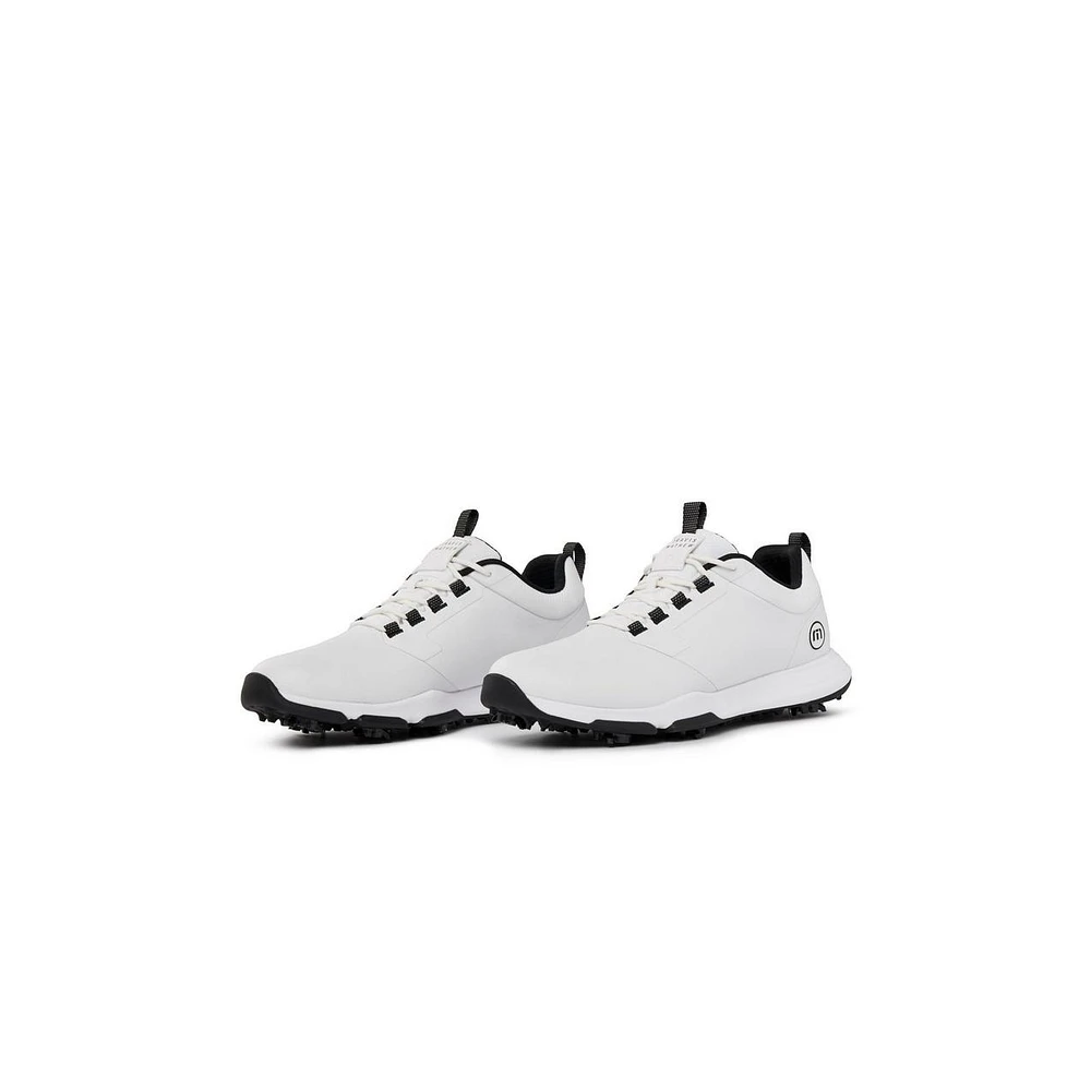 Men's The Ringer 2.0 Spiked Golf Shoe