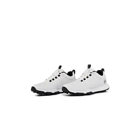 Men's The Ringer 2.0 Spiked Golf Shoe