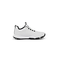 Men's The Ringer 2.0 Spiked Golf Shoe