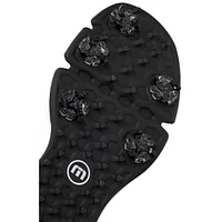 Men's The Ringer 2.0 Spiked Golf Shoe