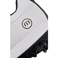 Men's The Ringer 2.0 Spiked Golf Shoe