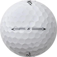 Pro S Golf Balls