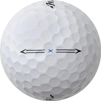 Pro X Golf Balls