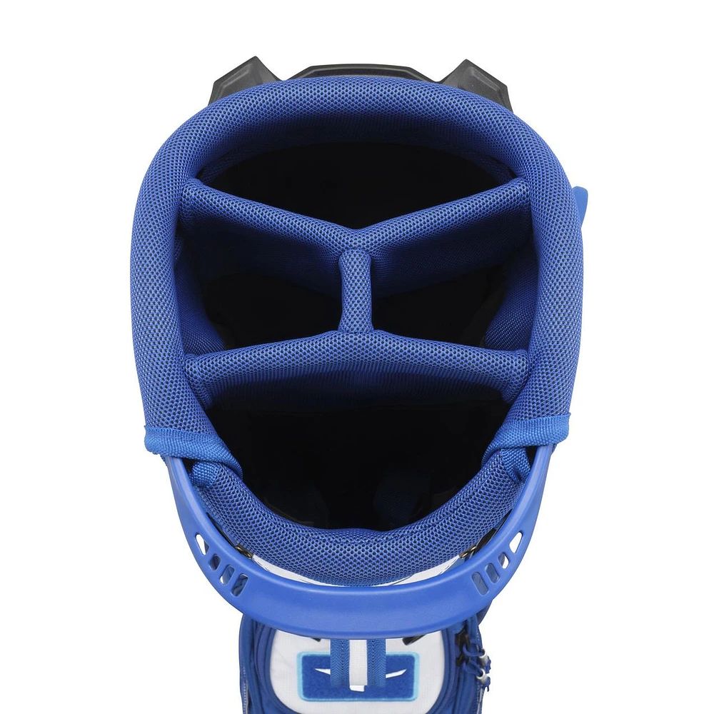 BR-D3 Stand Bag