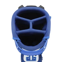 BR-D3 Stand Bag
