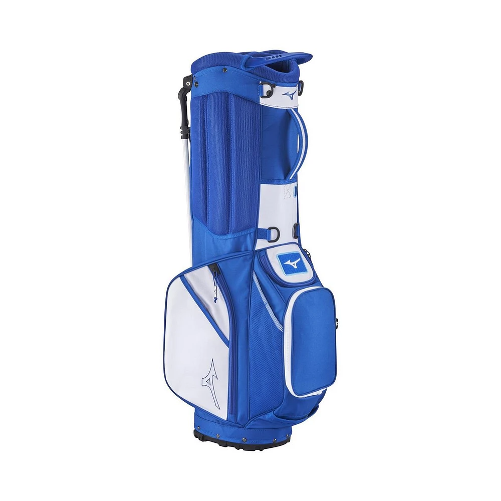 BR-D3 Stand Bag
