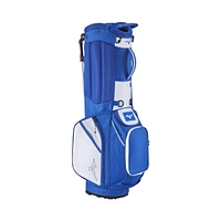 BR-D3 Stand Bag