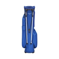 BR-D3 Stand Bag