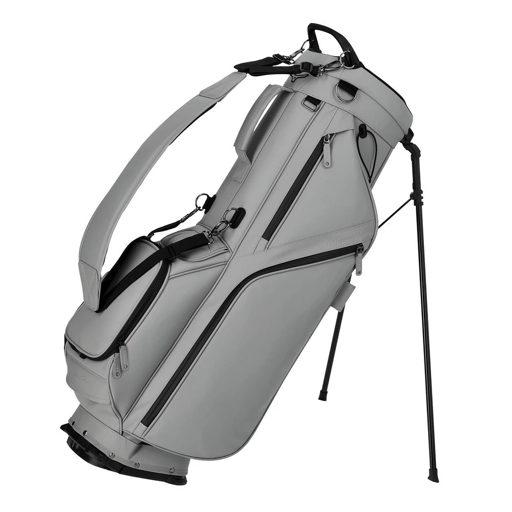Pro Stand Bag