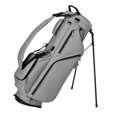 Pro Stand Bag