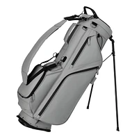 Pro Stand Bag