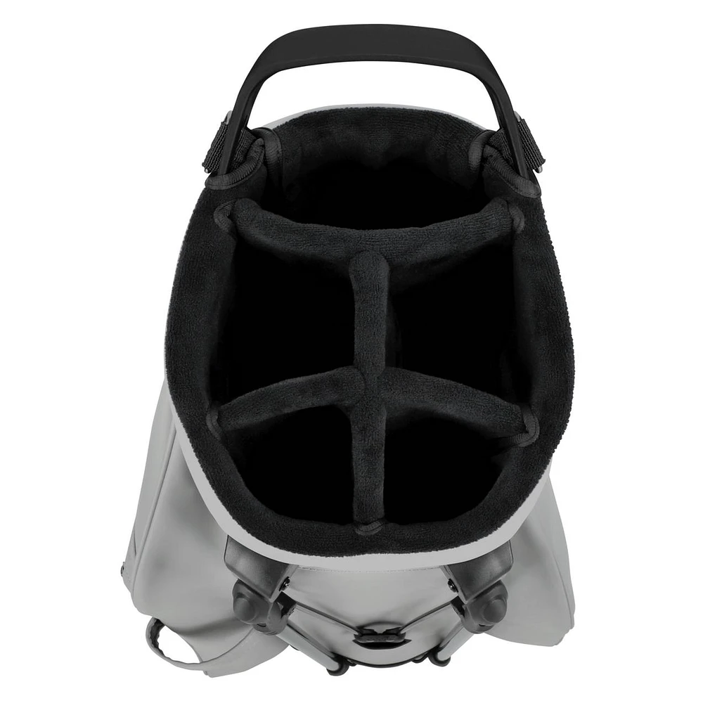 Pro Stand Bag