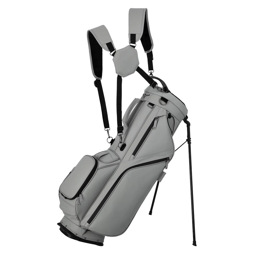 Pro Stand Bag
