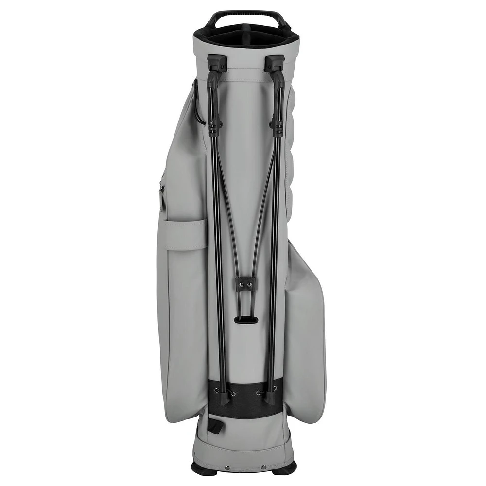 Pro Stand Bag