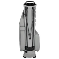 Pro Stand Bag