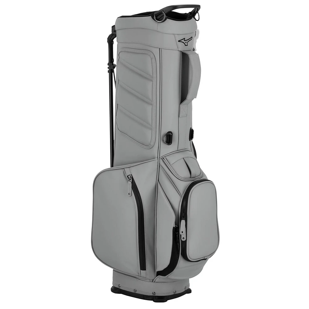 Pro Stand Bag
