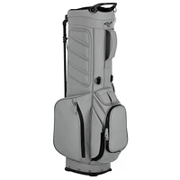 Pro Stand Bag